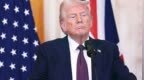 美国对台关税为20％！赵少康断言岛内经济动能将全面熄火