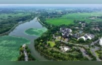 水源保护区建特色小镇？多方回应