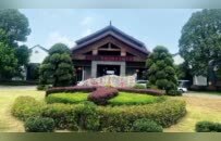水源保护区建特色小镇？多方回应